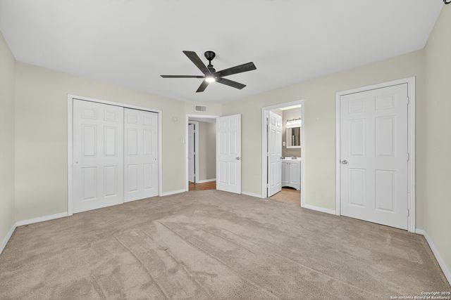 189 National Blvd, Universal City, TX 78148