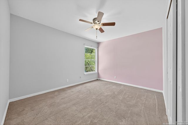 189 National Blvd, Universal City, TX 78148