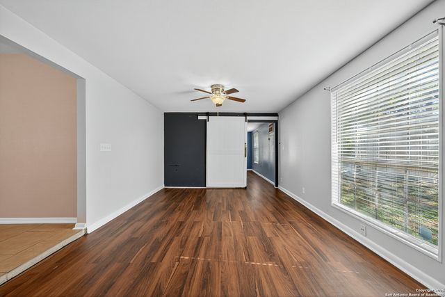 189 National Blvd, Universal City, TX 78148