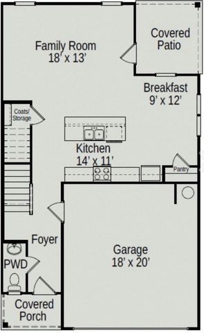 236 Summerlin Dr, Gallatin, TN 37066