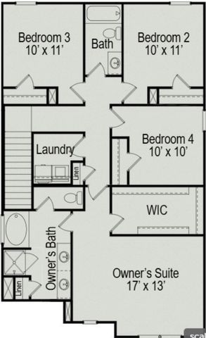 236 Summerlin Dr, Gallatin, TN 37066