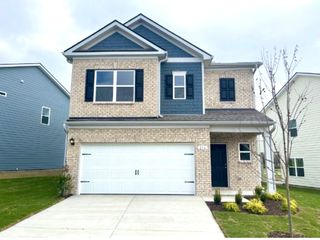 236 Summerlin Dr, Gallatin, TN 37066