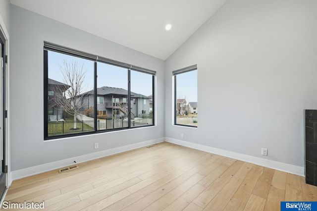 6801 Monarch Drive, Lincoln, NE 68516