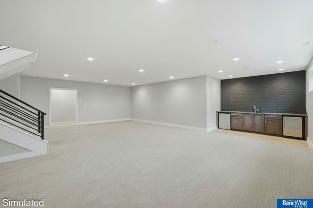 6801 Monarch Drive, Lincoln, NE 68516