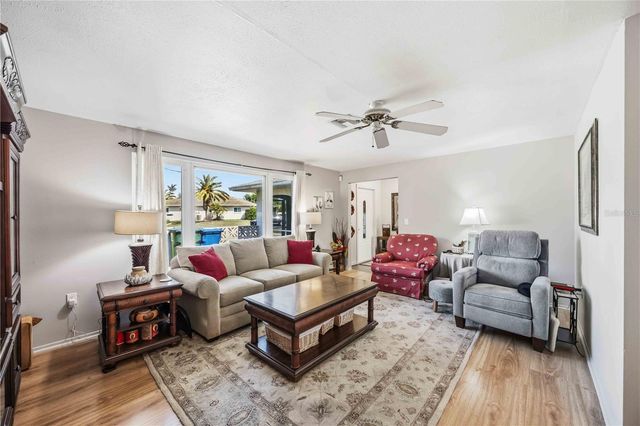 1600 CYPRESS POINT COURT, Venice, FL 34293