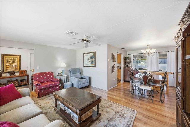 1600 CYPRESS POINT COURT, Venice, FL 34293