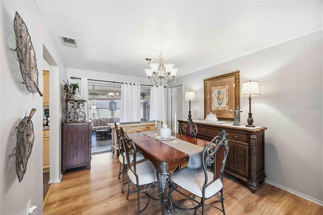 1600 CYPRESS POINT COURT, Venice, FL 34293