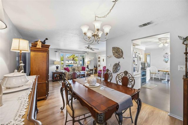 1600 CYPRESS POINT COURT, Venice, FL 34293