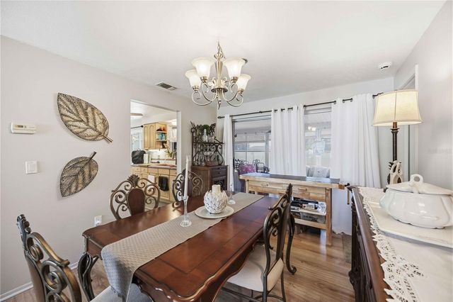 1600 CYPRESS POINT COURT, Venice, FL 34293