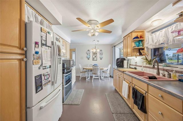 1600 CYPRESS POINT COURT, Venice, FL 34293