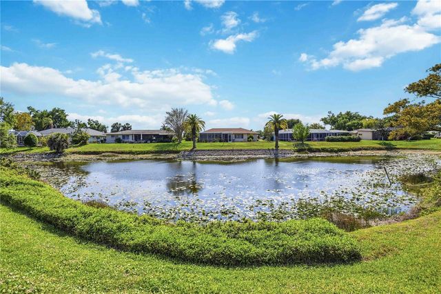 1600 CYPRESS POINT COURT, Venice, FL 34293