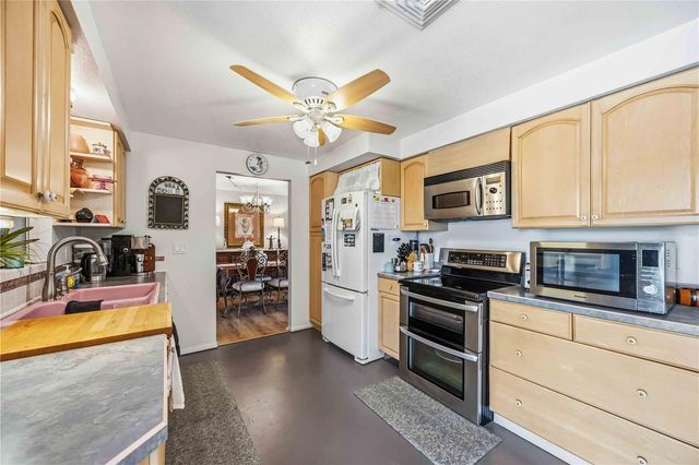 1600 CYPRESS POINT COURT, Venice, FL 34293