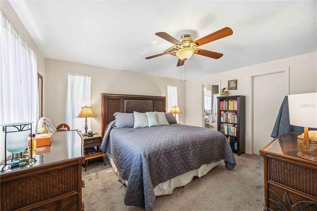 1600 CYPRESS POINT COURT, Venice, FL 34293