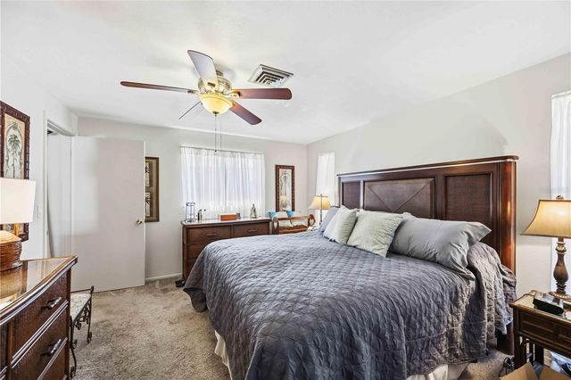 1600 CYPRESS POINT COURT, Venice, FL 34293