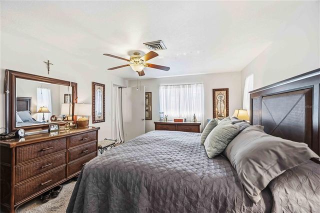 1600 CYPRESS POINT COURT, Venice, FL 34293