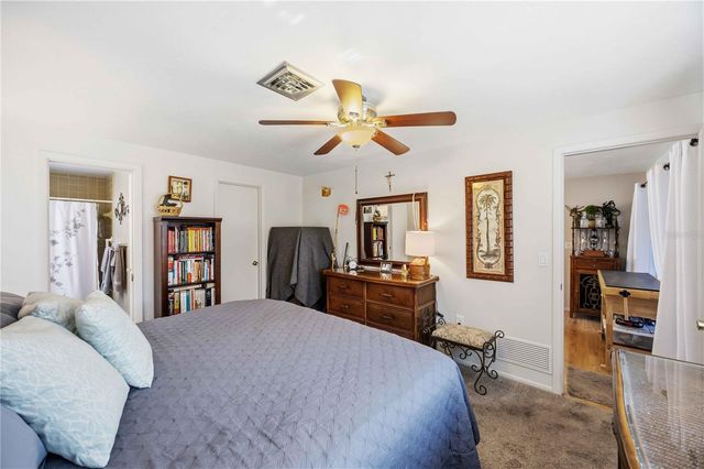 1600 CYPRESS POINT COURT, Venice, FL 34293