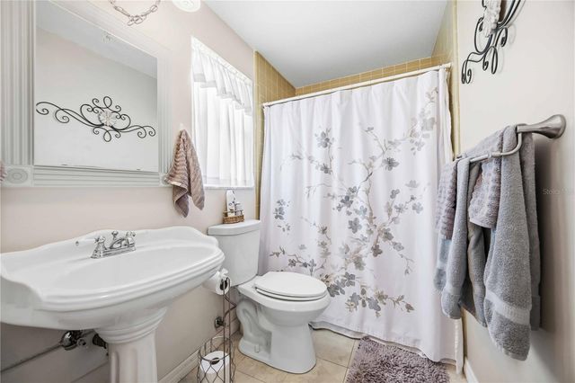 1600 CYPRESS POINT COURT, Venice, FL 34293