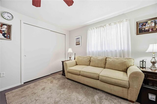 1600 CYPRESS POINT COURT, Venice, FL 34293