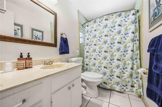 1600 CYPRESS POINT COURT, Venice, FL 34293