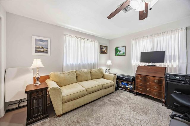 1600 CYPRESS POINT COURT, Venice, FL 34293