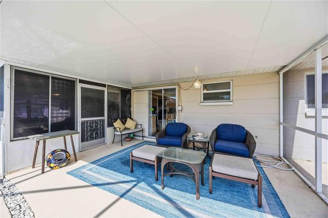 1600 CYPRESS POINT COURT, Venice, FL 34293