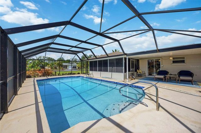 1600 CYPRESS POINT COURT, Venice, FL 34293