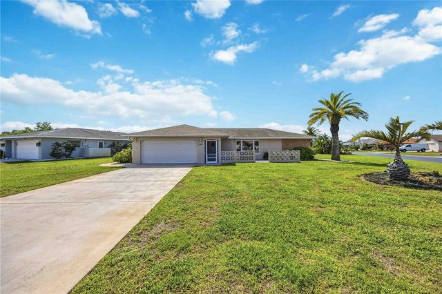 1600 CYPRESS POINT COURT, Venice, FL 34293