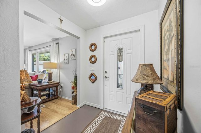 1600 CYPRESS POINT COURT, Venice, FL 34293