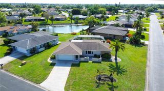 1600 CYPRESS POINT COURT, Venice, FL 34293