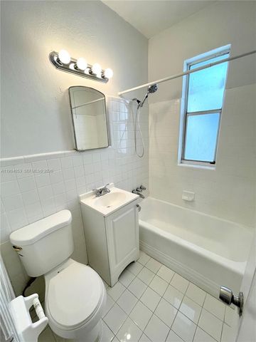 1030 Jefferson Ave 7, Miami Beach, FL 33139