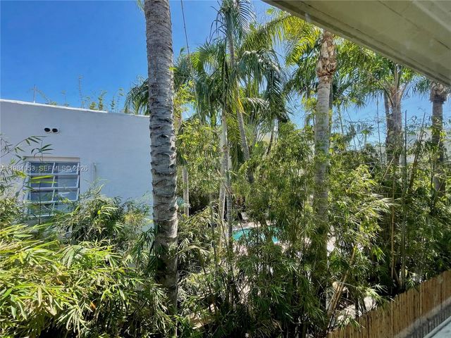 1030 Jefferson Ave 7, Miami Beach, FL 33139