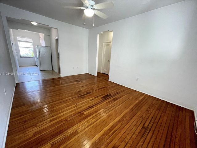 1030 Jefferson Ave 7, Miami Beach, FL 33139