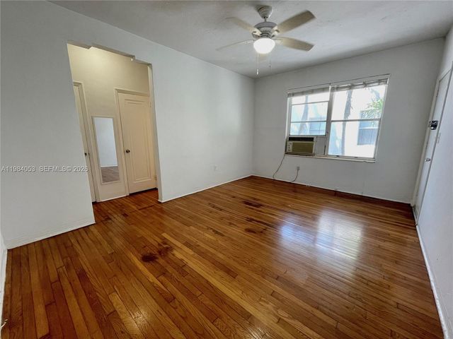 1030 Jefferson Ave 7, Miami Beach, FL 33139