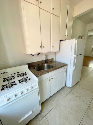 1030 Jefferson Ave 7, Miami Beach, FL 33139