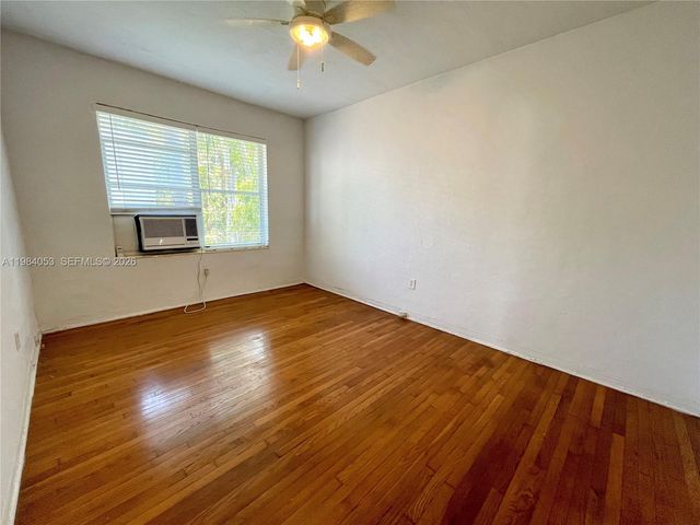 1030 Jefferson Ave 7, Miami Beach, FL 33139