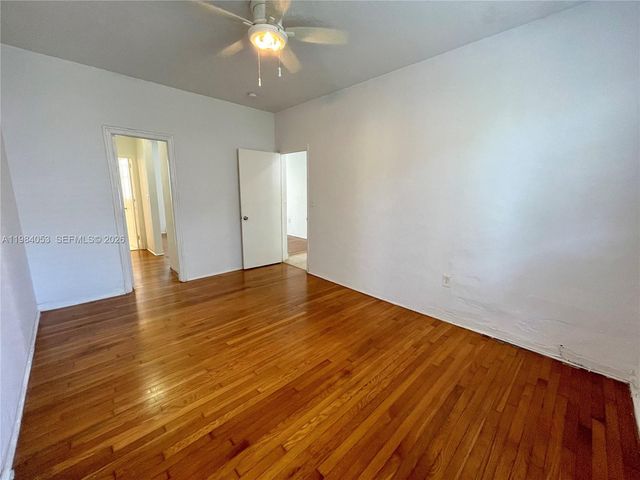 1030 Jefferson Ave 7, Miami Beach, FL 33139