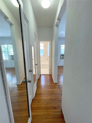 1030 Jefferson Ave 7, Miami Beach, FL 33139