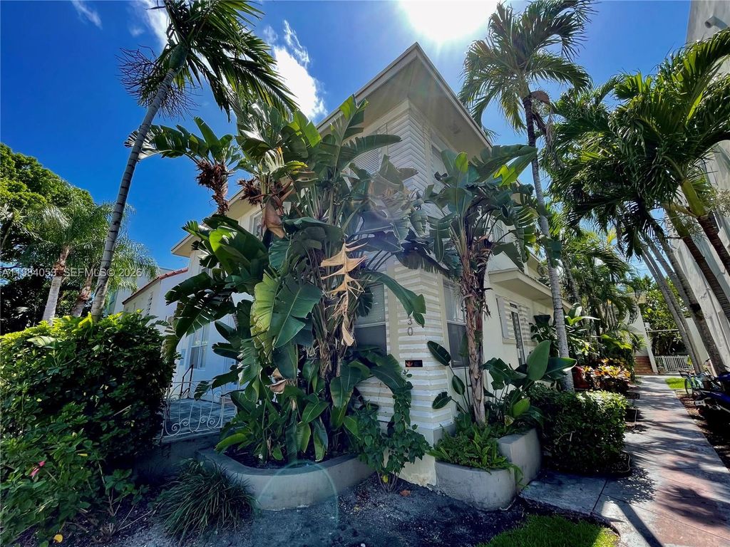 1030 Jefferson Ave 7, Miami Beach, FL 33139