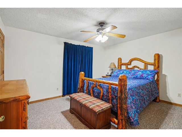1771 S Genoa Way, Aurora, CO 80017