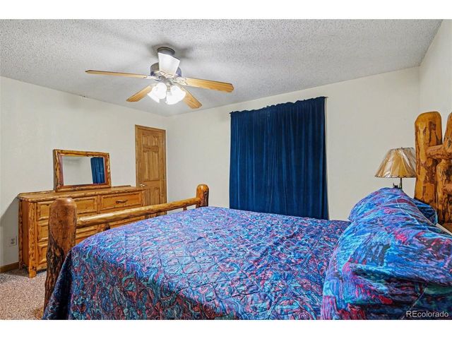 1771 S Genoa Way, Aurora, CO 80017