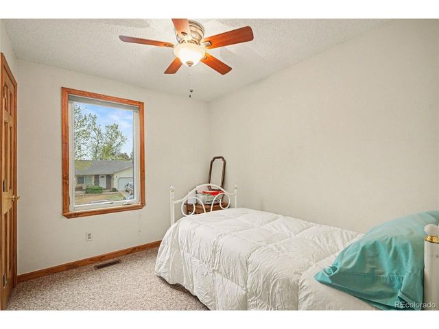 1771 S Genoa Way, Aurora, CO 80017