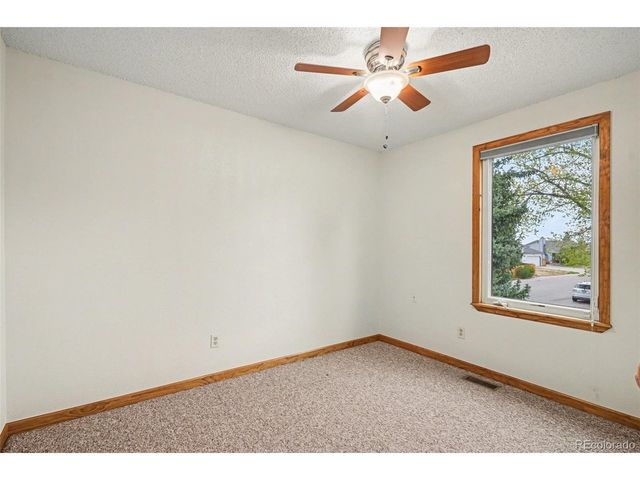 1771 S Genoa Way, Aurora, CO 80017