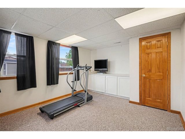 1771 S Genoa Way, Aurora, CO 80017