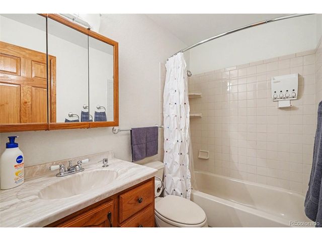 1771 S Genoa Way, Aurora, CO 80017