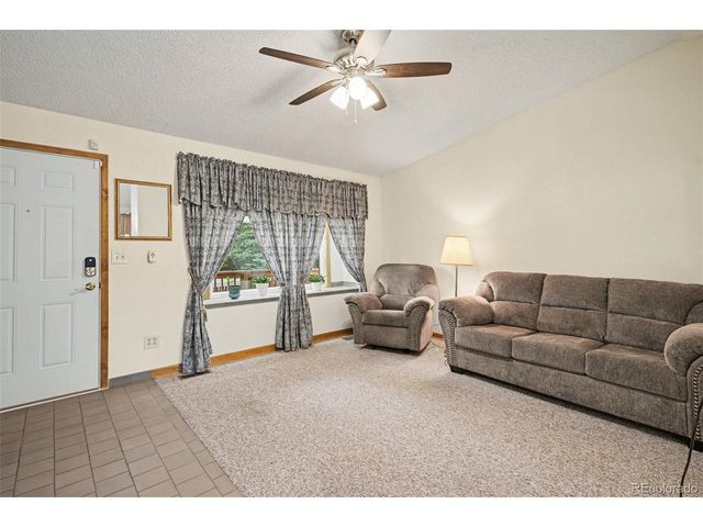 1771 S Genoa Way, Aurora, CO 80017