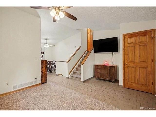 1771 S Genoa Way, Aurora, CO 80017