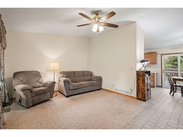 1771 S Genoa Way, Aurora, CO 80017