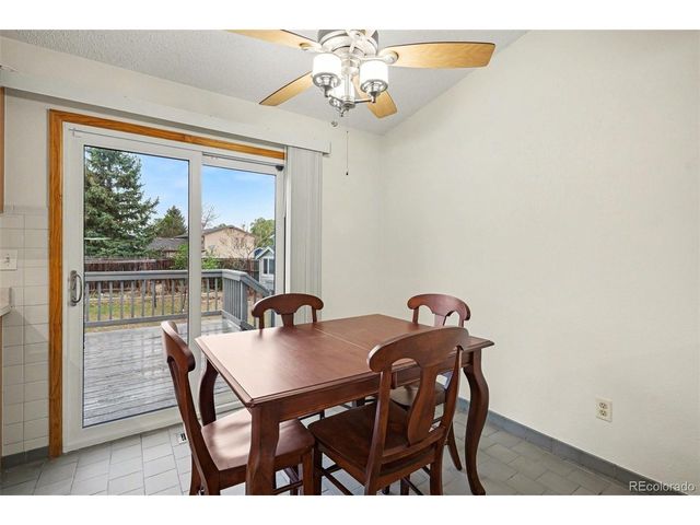 1771 S Genoa Way, Aurora, CO 80017