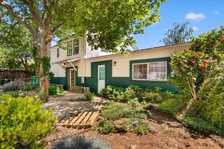114 Harris St, Grass Valley, CA 95945