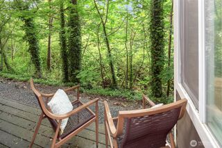 700 Front Street S #D106, Issaquah, WA 98027